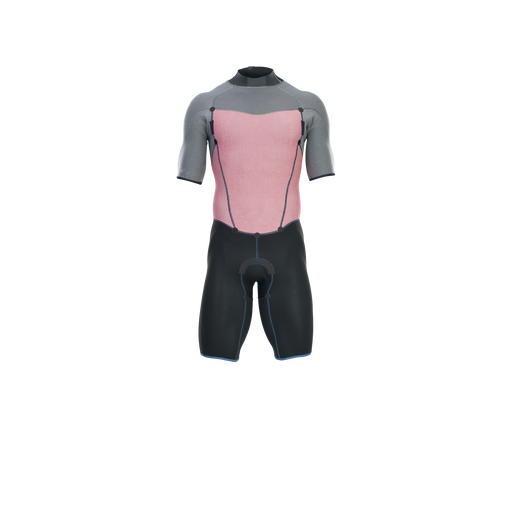 ION_Water_Element-2/2-Shorty-SS-Back-Zip_Inside-View-Pictures_1