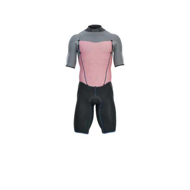 ION_Water_Element-2/2-Shorty-SS-Back-Zip_Inside-View-Pictures_1