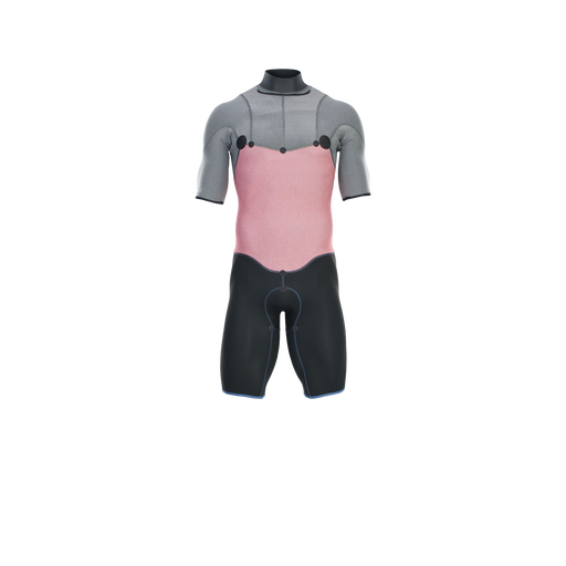 ION_Water_Element-2/2-Shorty-SS-Front-Zip_Inside-View-Pictures_2