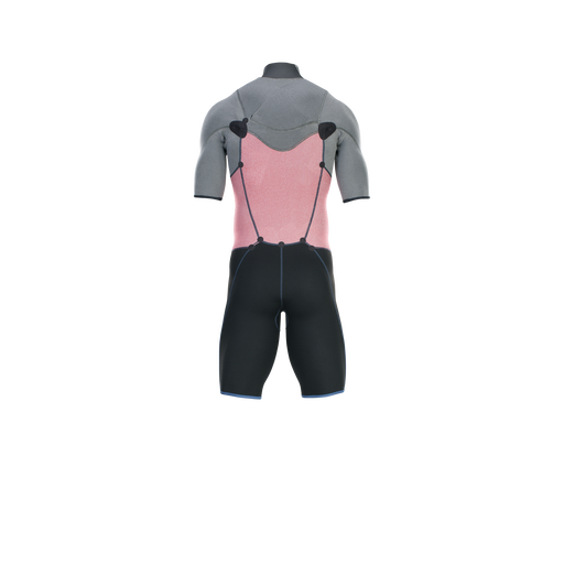 ION_Water_Element-2/2-Shorty-SS-Front-Zip_Inside-View-Pictures_1