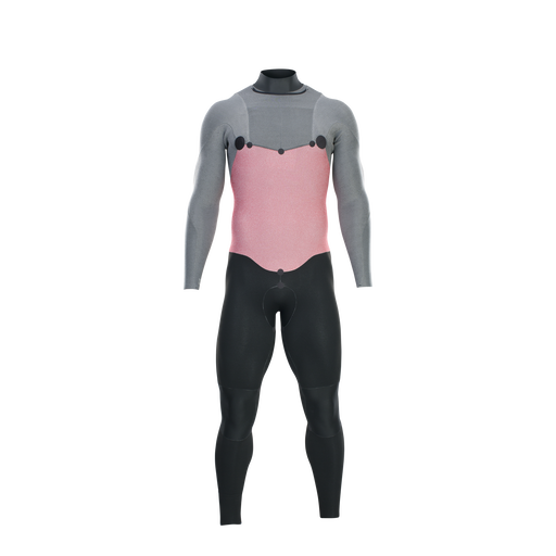 ION_Water_Element-3/2-Front-Zip_Inside-View-Pictures_1