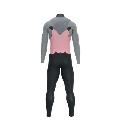 ION_Water_Element-3/2-Front-Zip_Inside-View-Pictures_2