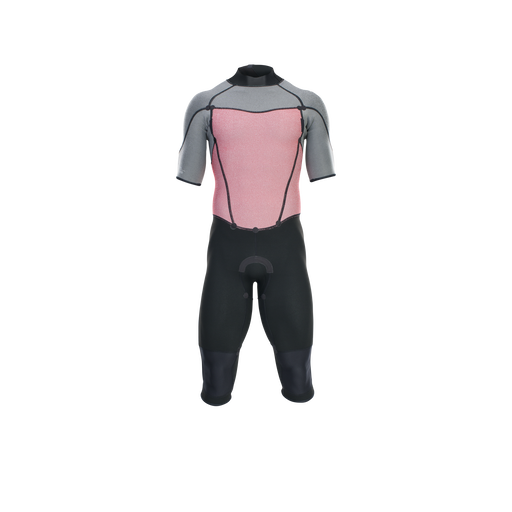 ION_Water_Element-3/2-Overknee-SS-Back-Zip_Inside-View-Pictures_1