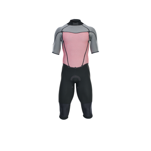 ION_Water_Element-3/2-Overknee-SS-Back-Zip_Inside-View-Pictures_1