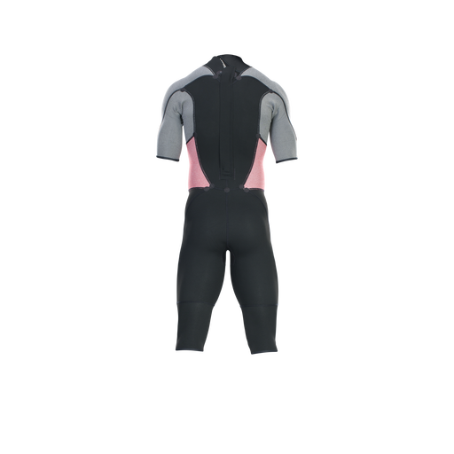 ION_Water_Element-3/2-Overknee-SS-Back-Zip_Inside-View-Pictures_2