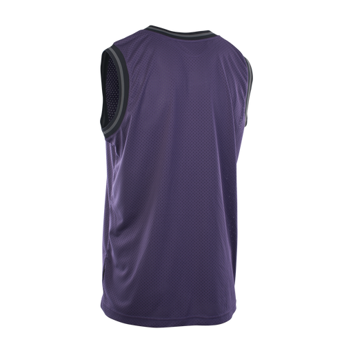 ION_Bike_Bike-Tank-Logo-men_Product-Pictures_6