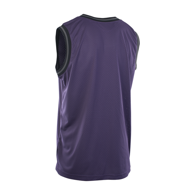 ION_Bike_Bike-Tank-Logo-men_Product-Pictures_6