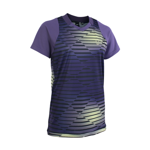 ION_Bike_Jersey-Scrub-SS-women_Product-Pictures_1