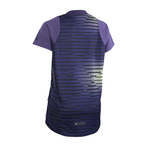 ION_Bike_Jersey-Scrub-SS-women_Product-Pictures_2