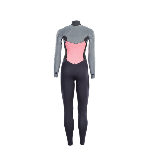 ION_Water_Element-4/3-Front-Zip_Inside-View-Pictures_2