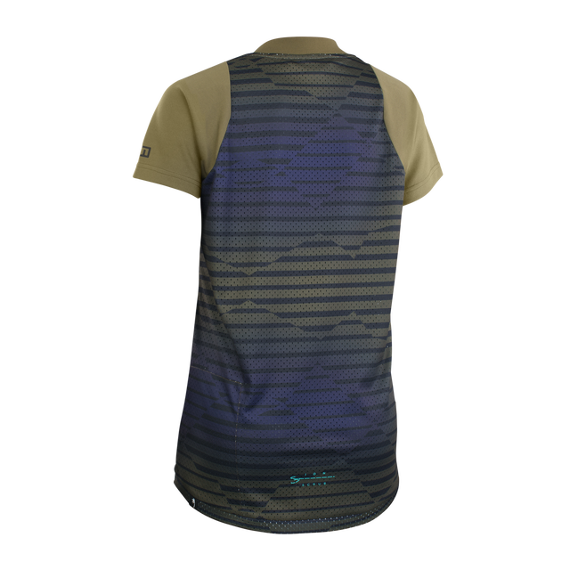 ION_Bike_Jersey-Scrub-SS-women_Product-Pictures_4