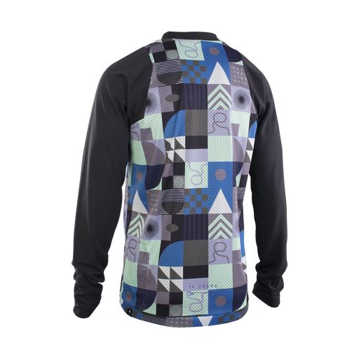 ION_Bike_Jersey-Scrub-10-Years-LS-men_Product-Pictures_2