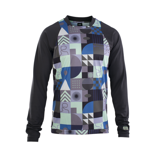 ION_Bike_Jersey-Scrub-10-Years-LS-men_Product-Pictures_3