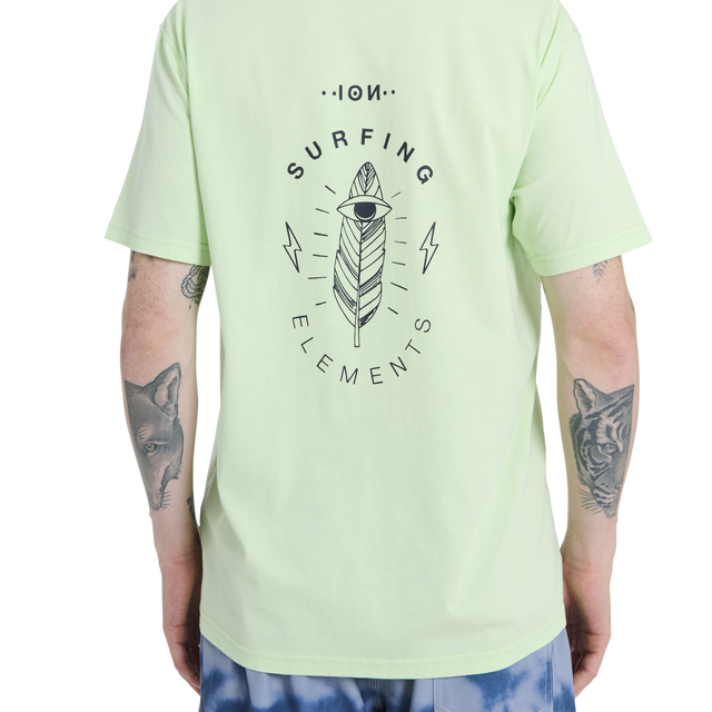 ION_Bike_Tee-Graphic-SS-men_Model-Pictures_4