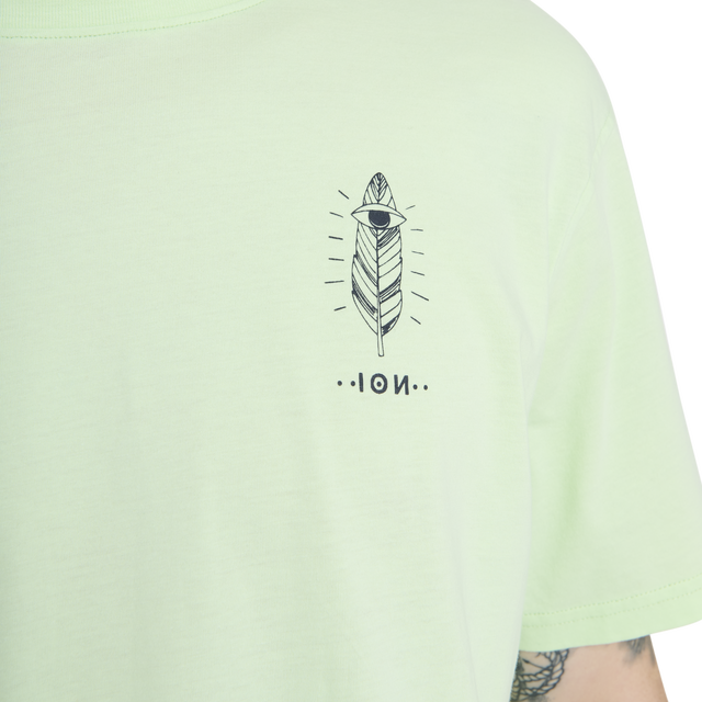 ION_Bike_Tee-Graphic-SS-men_Model-Pictures_3