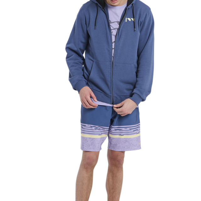 ION_Water_Cap-Refresh-light_Model-Pictures_1