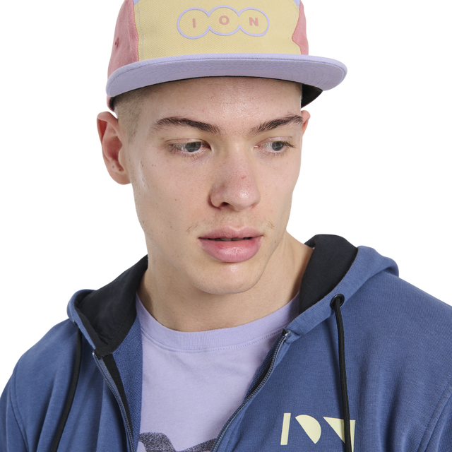 ION_Water_Cap-Refresh-light_Model-Pictures_2