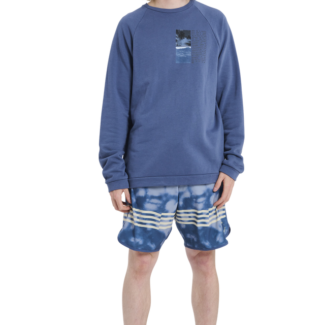 ION_Water_Cap-Statement-Youth_Model-Pictures_2