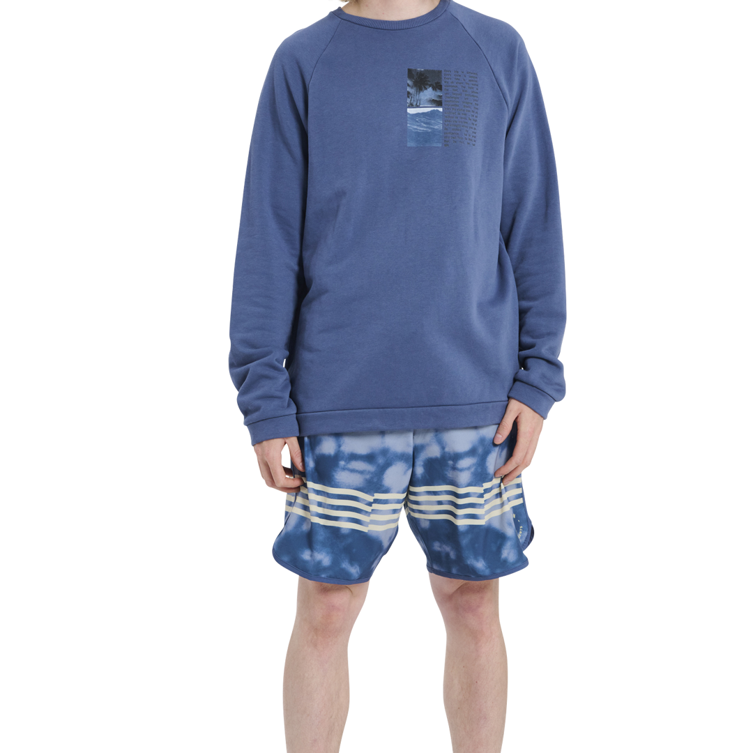 Buy ION Cap Statement Kids Online Apparel ION Shop buy-ion-cap-statement-kids-online-apparel-ion-shop