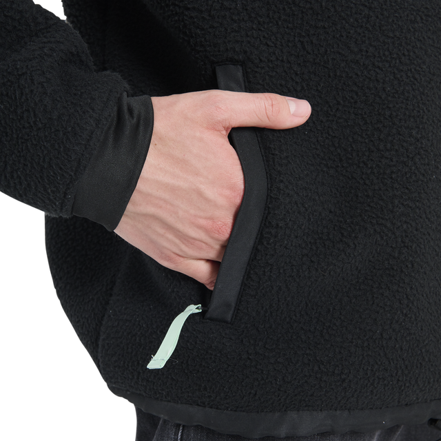 ION_Bike_Jacket-Surfing-Elements-Zip-Fleece-unisex_Model-Pictures_2