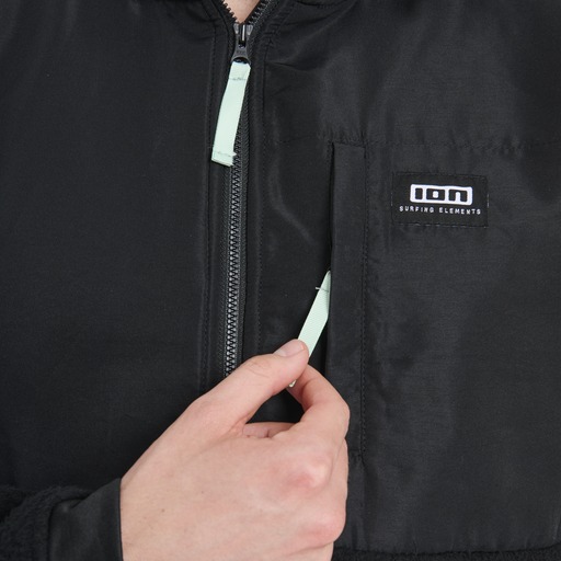 ION_Bike_Jacket-Surfing-Elements-Zip-Fleece-unisex_Model-Pictures_4