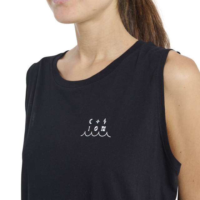 ION_Bike_Tank-No-Bad-Days-2.0-women_Model-Pictures_2