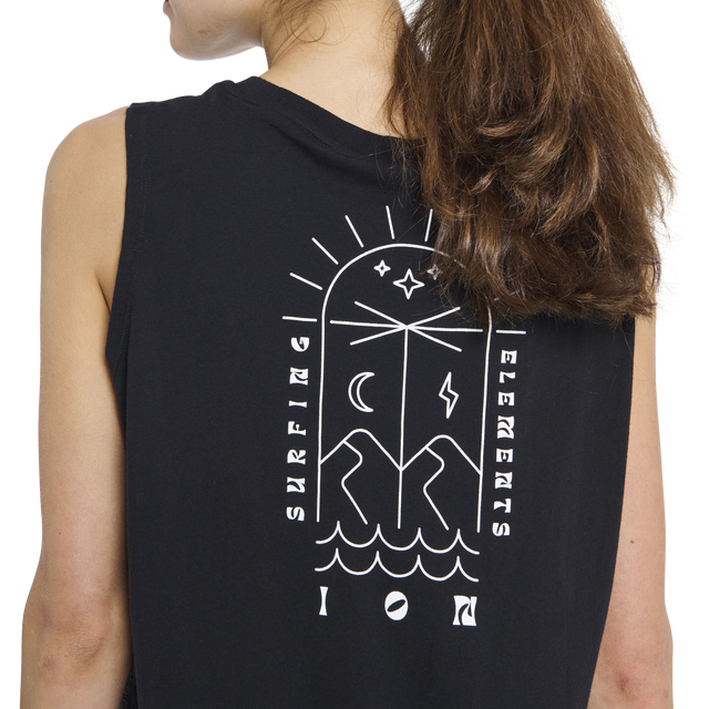 ION_Bike_Tank-No-Bad-Days-2.0-women_Model-Pictures_3