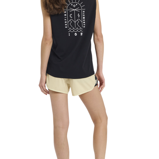 ION_Water_Shorts-Hotshorts-Tally-2.0-women_Model-Pictures_3