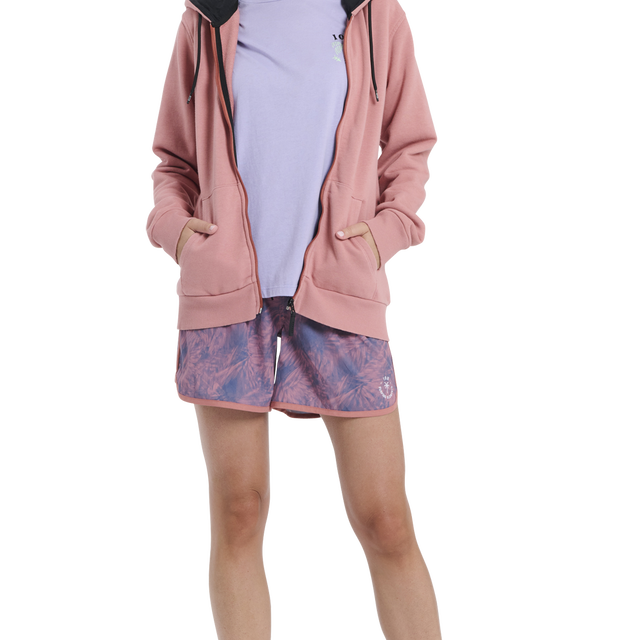 ION_Water_Hoody-Surfing-Elements-Zip-women_Model-Pictures_1