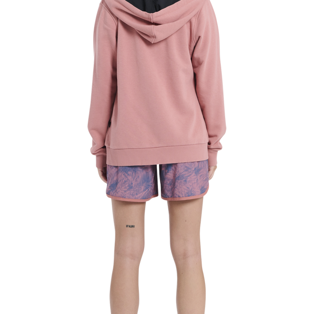 ION_Water_Hoody-Surfing-Elements-Zip-women_Model-Pictures_2