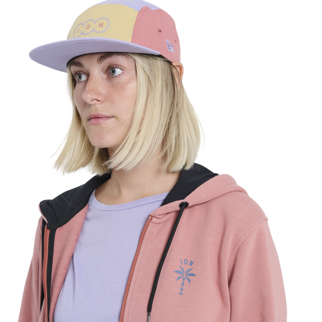 ION_Water_Cap-Refresh-light_Model-Pictures_3