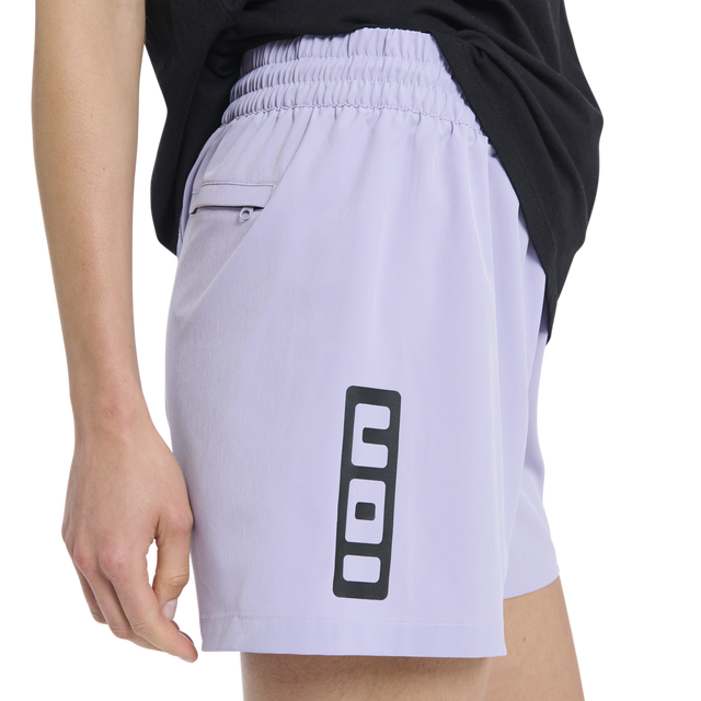 ION_Water_Boardshorts-Logo-women_Model-Pictures_3