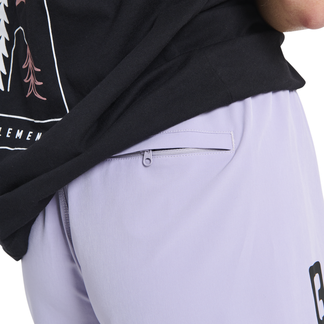 ION_Water_Boardshorts-Logo-women_Model-Pictures_4