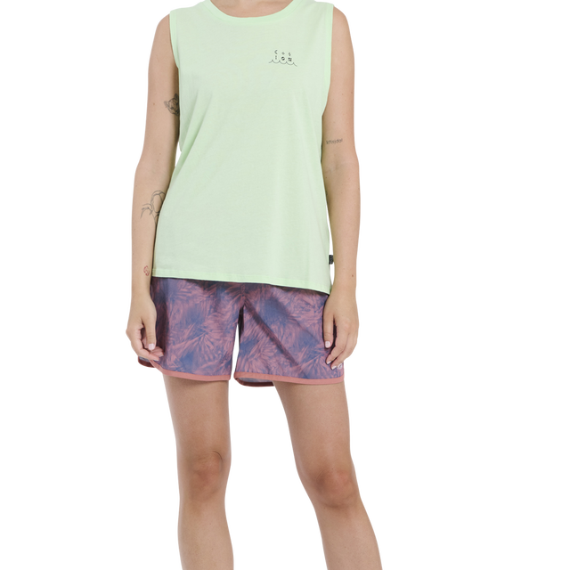 ION_Bike_Tank-No-Bad-Days-2.0-women_Model-Pictures_4