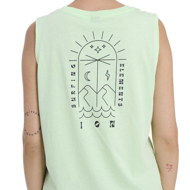 ION_Bike_Tank-No-Bad-Days-2.0-women_Model-Pictures_6