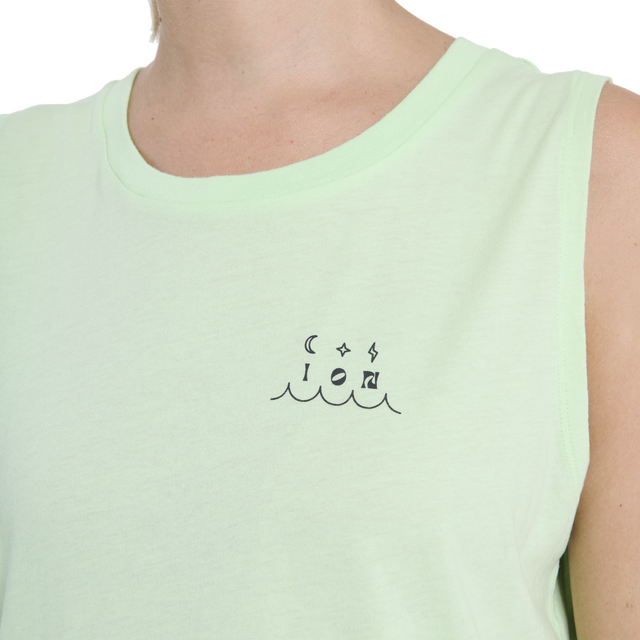 ION_Bike_Tank-No-Bad-Days-2.0-women_Model-Pictures_5