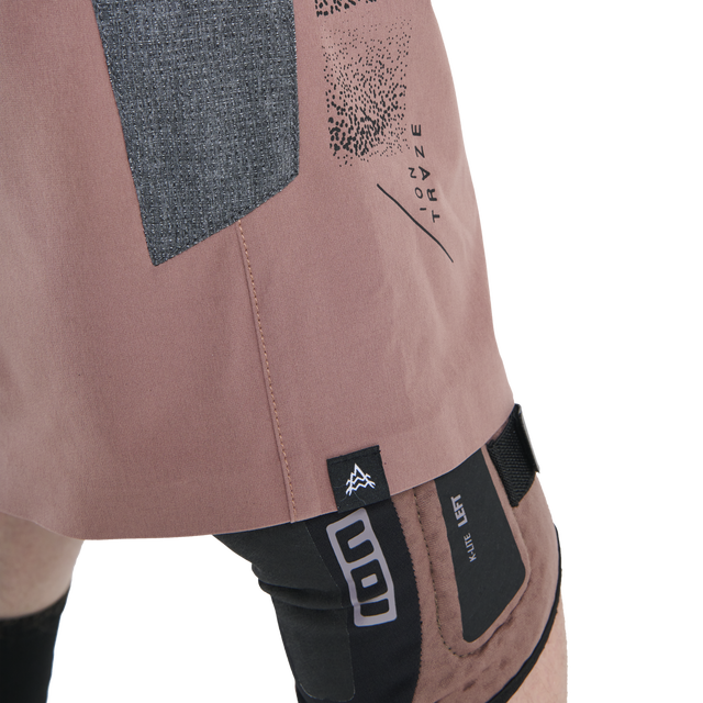 ION_Bike_Shorts-Traze-Amp-AFT-men_Model-Pictures_5