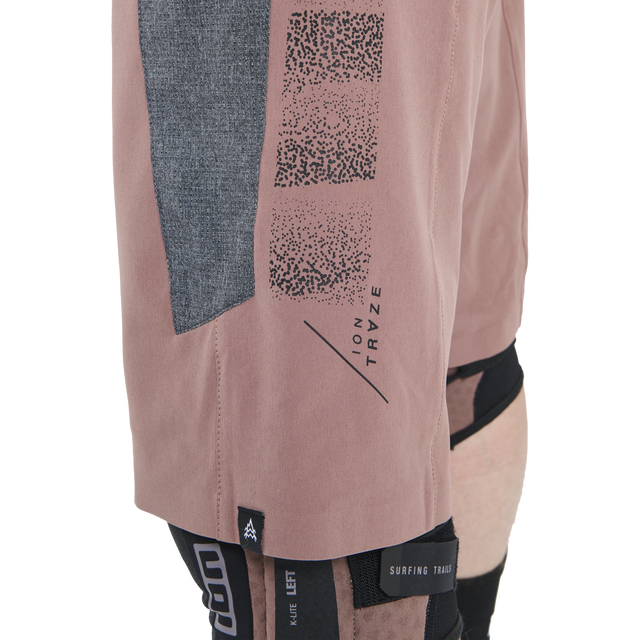 ION_Bike_Shorts-Traze-Amp-AFT-men_Model-Pictures_6