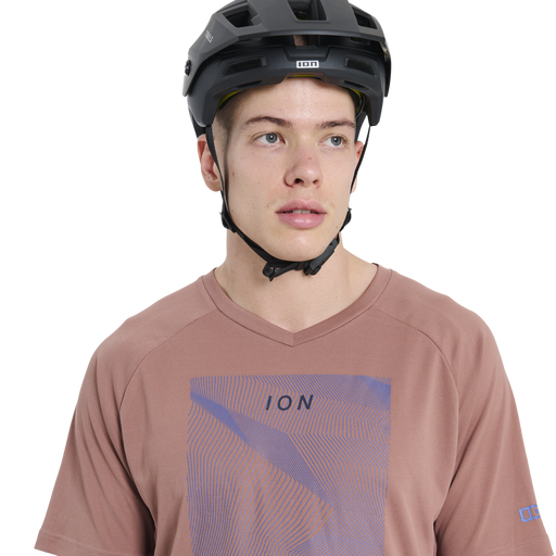 ION_Bike_Jersey-Traze-S-men_Model-Pictures_1