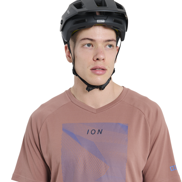 ION_Bike_Jersey-Traze-S-men_Model-Pictures_1