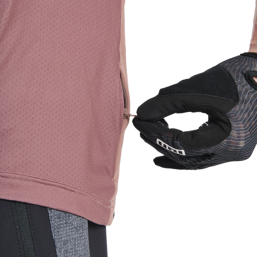 ION_Bike_Jersey-Traze-S-men_Model-Pictures_3