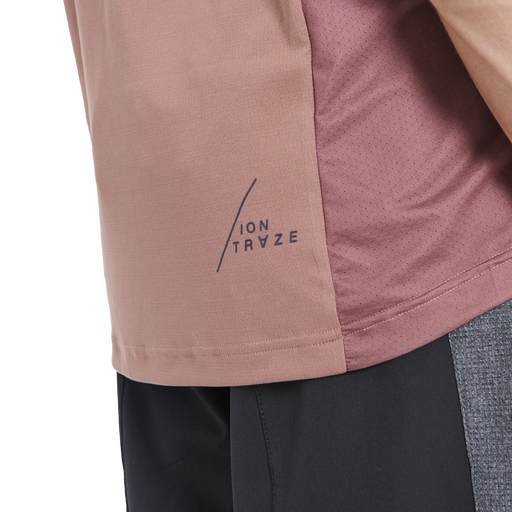 ION_Bike_Jersey-Traze-S-men_Model-Pictures_2