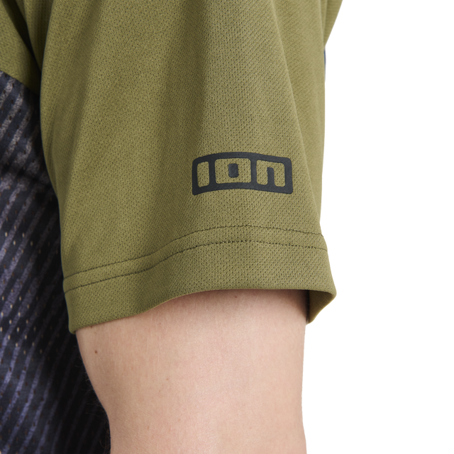 ION_Bike_Jersey-Scrub-SS-men_Model-Pictures_3