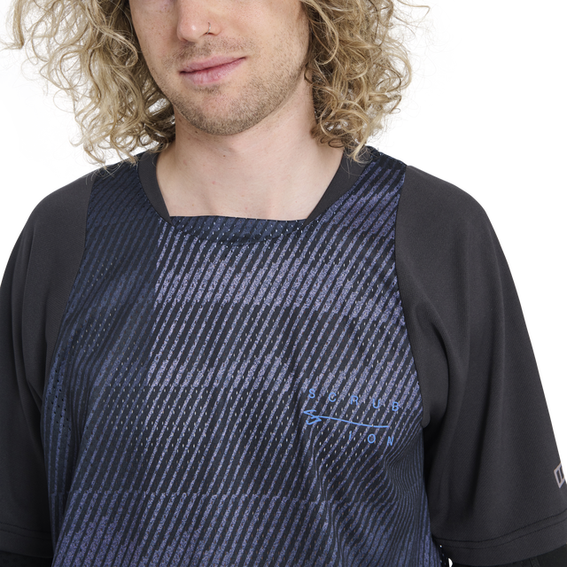 ION_Bike_Jersey-Scrub-SS-men_Model-Pictures_4