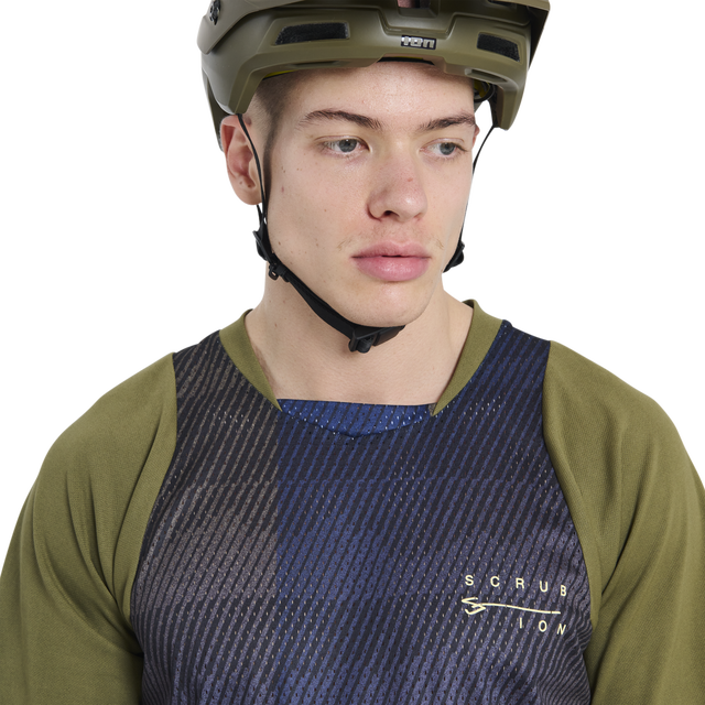 ION_Bike_Jersey-Scrub-SS-men_Model-Pictures_1