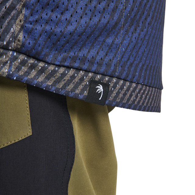 ION_Bike_Jersey-Scrub-SS-men_Model-Pictures_2