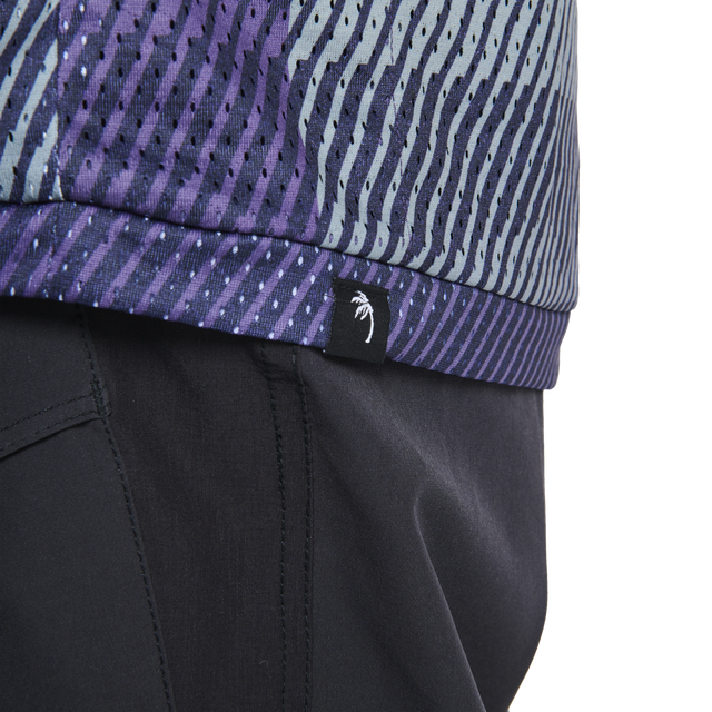 ION_Bike_Jersey-Scrub-SS-men_Model-Pictures_8