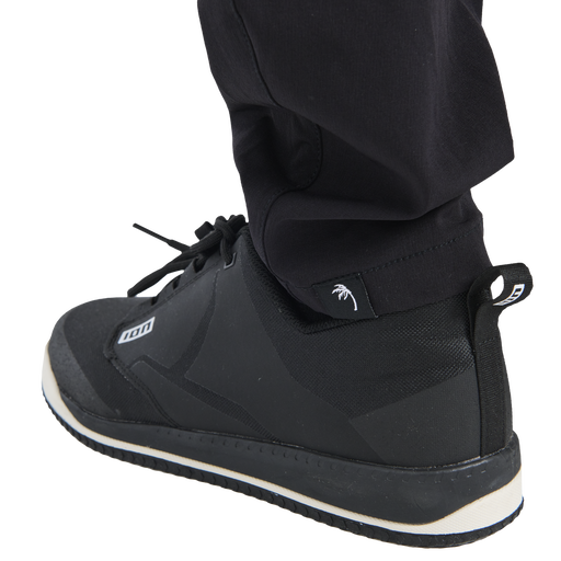 ION_Bike_Pants-Scrub-men_Model-Pictures_2