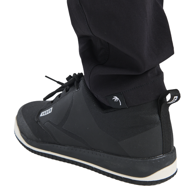 ION_Bike_Pants-Scrub-men_Model-Pictures_2