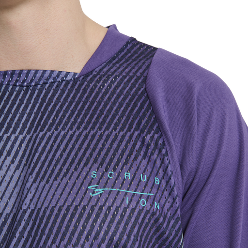 ION_Bike_Jersey-Scrub-LS-men_Model-Pictures_2